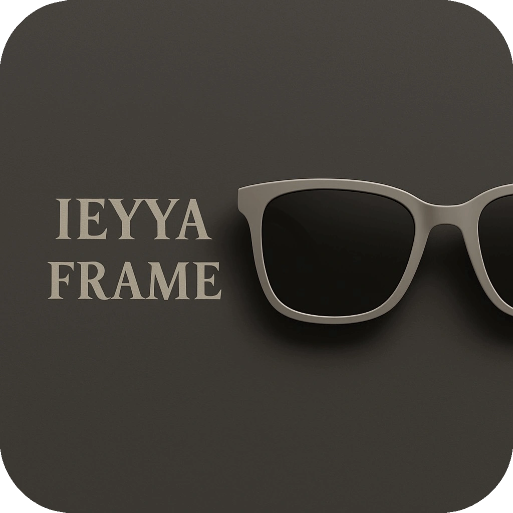 IEYYA Frame