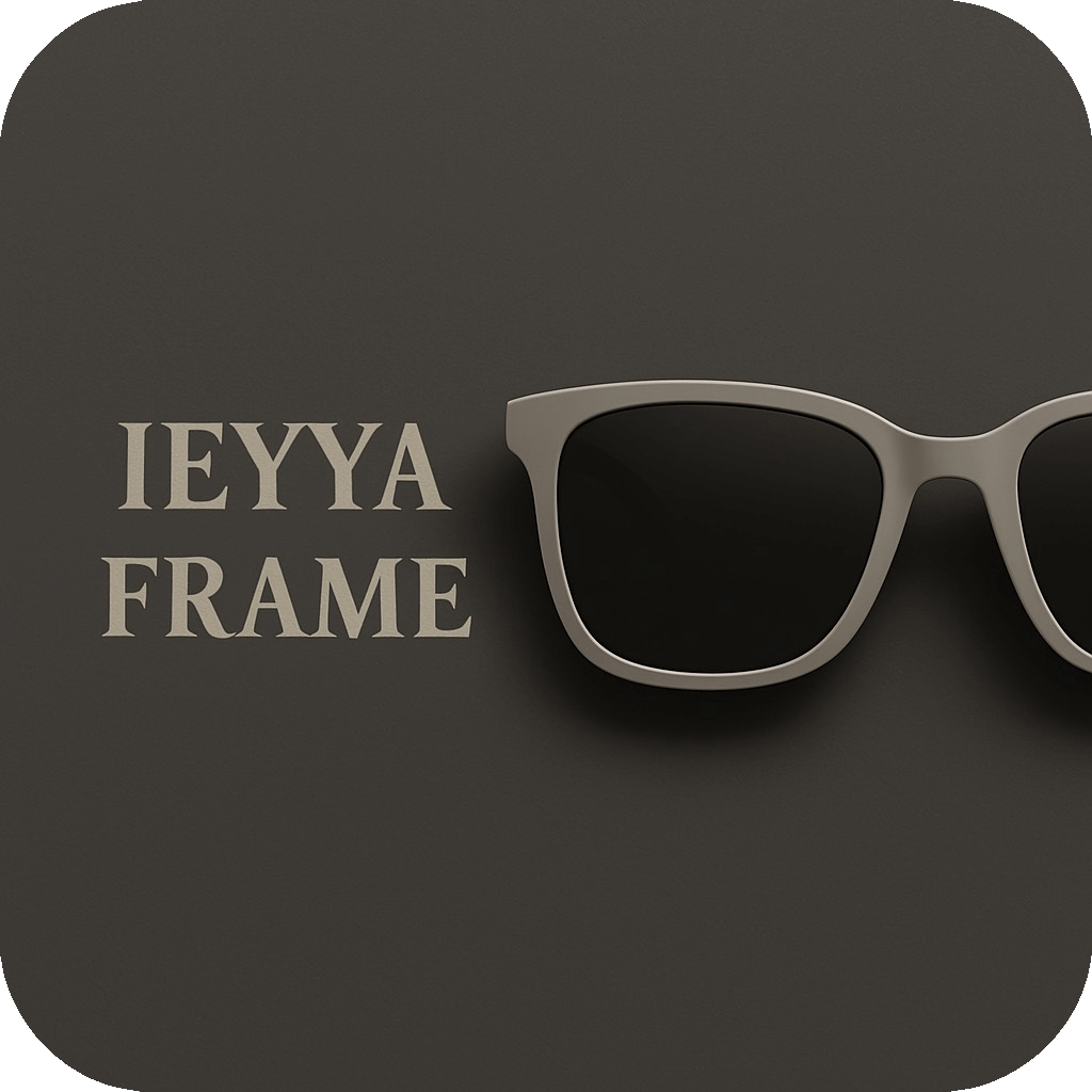 IEYYA Frame