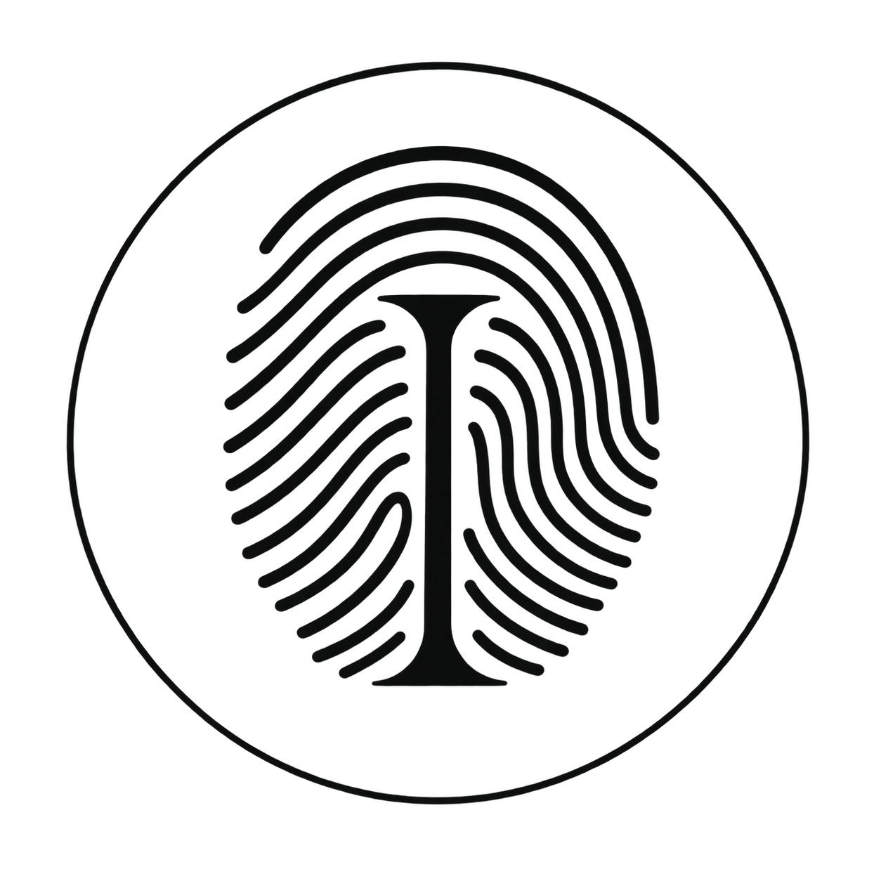 IEYYA Identity