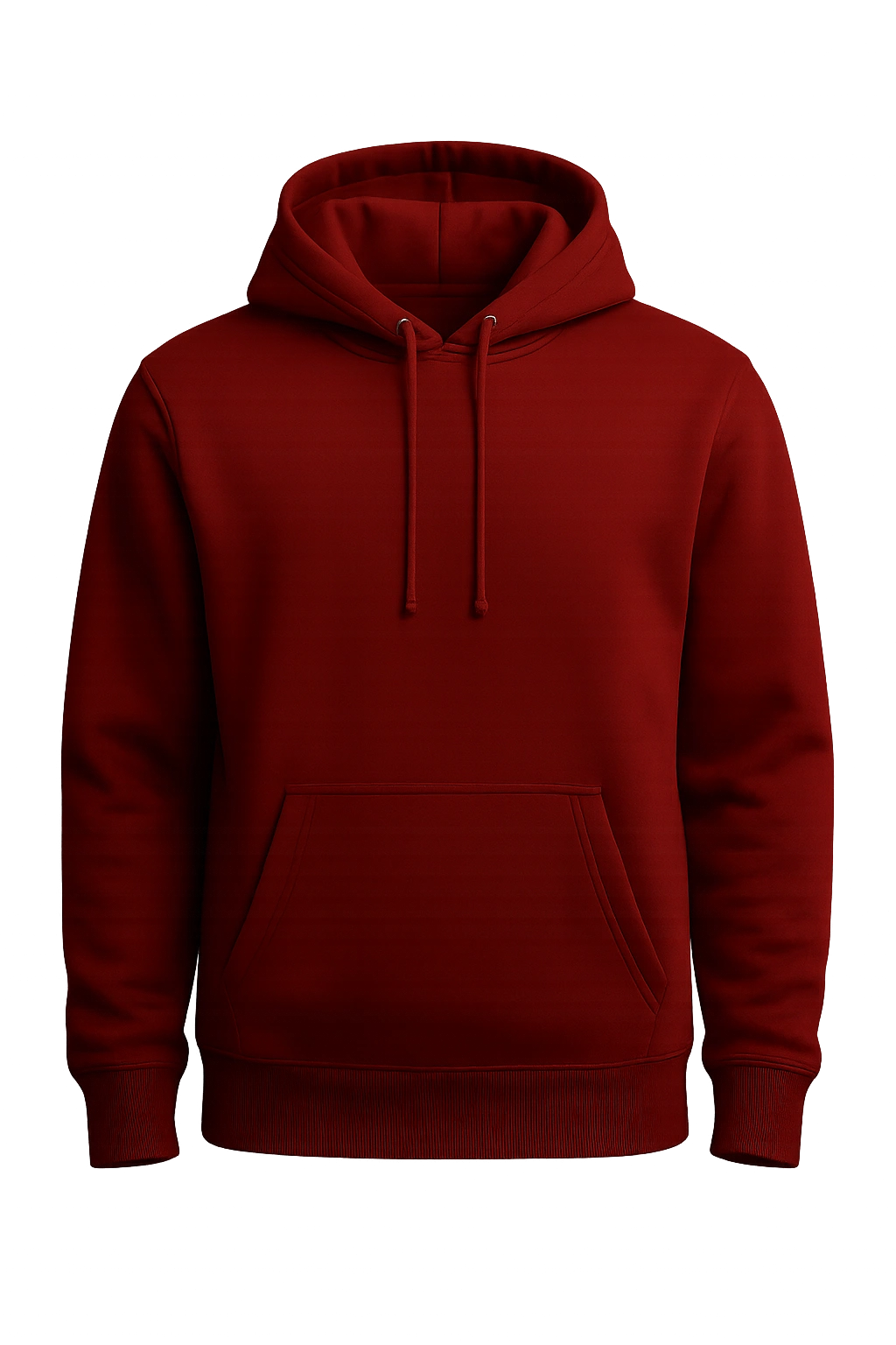 red-edition