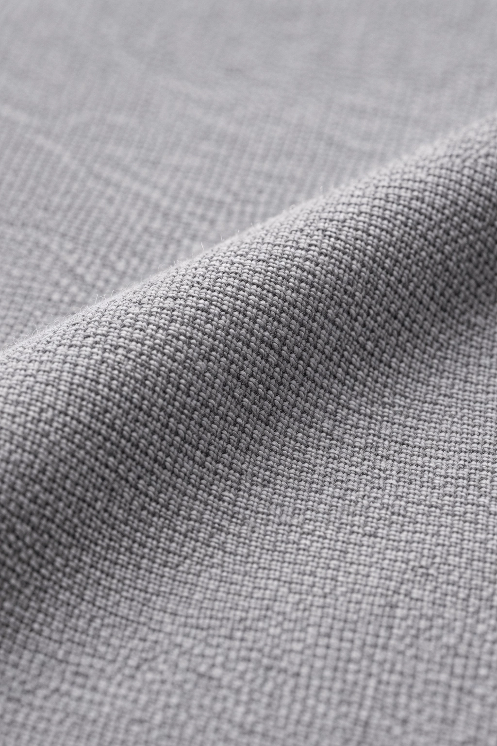 material-authority