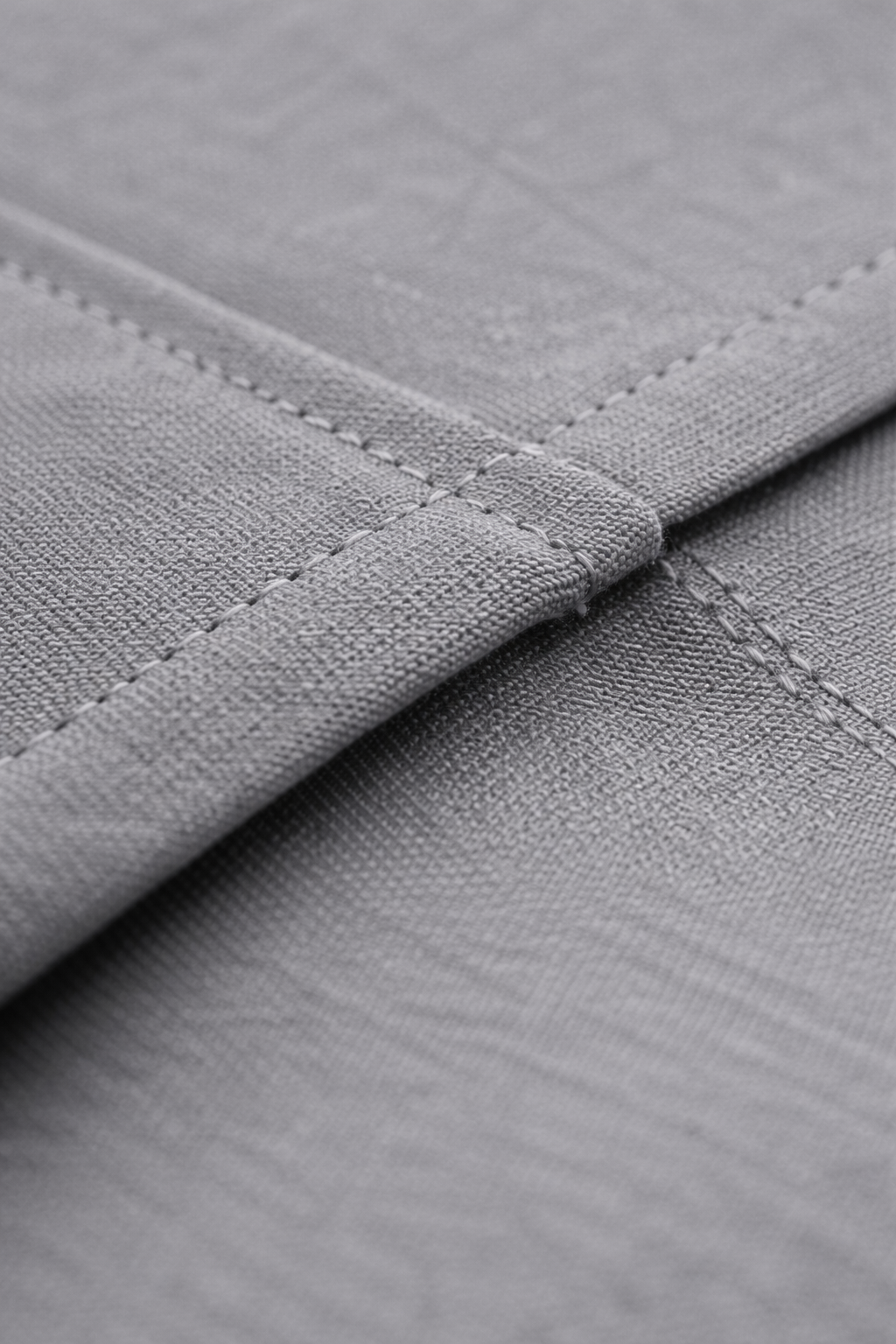 structural-disciplune