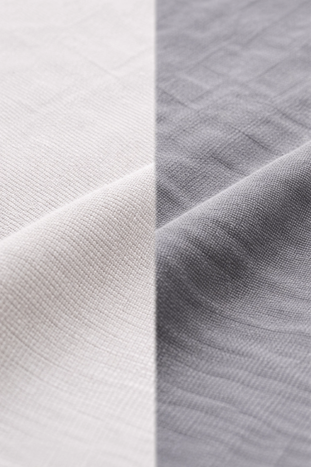 material-authority