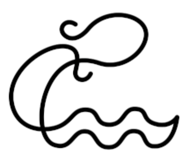 Aquarius