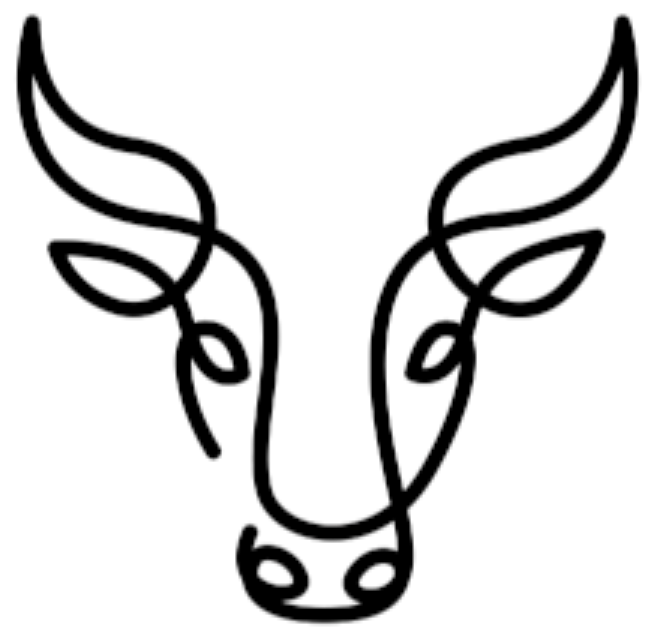 Taurus