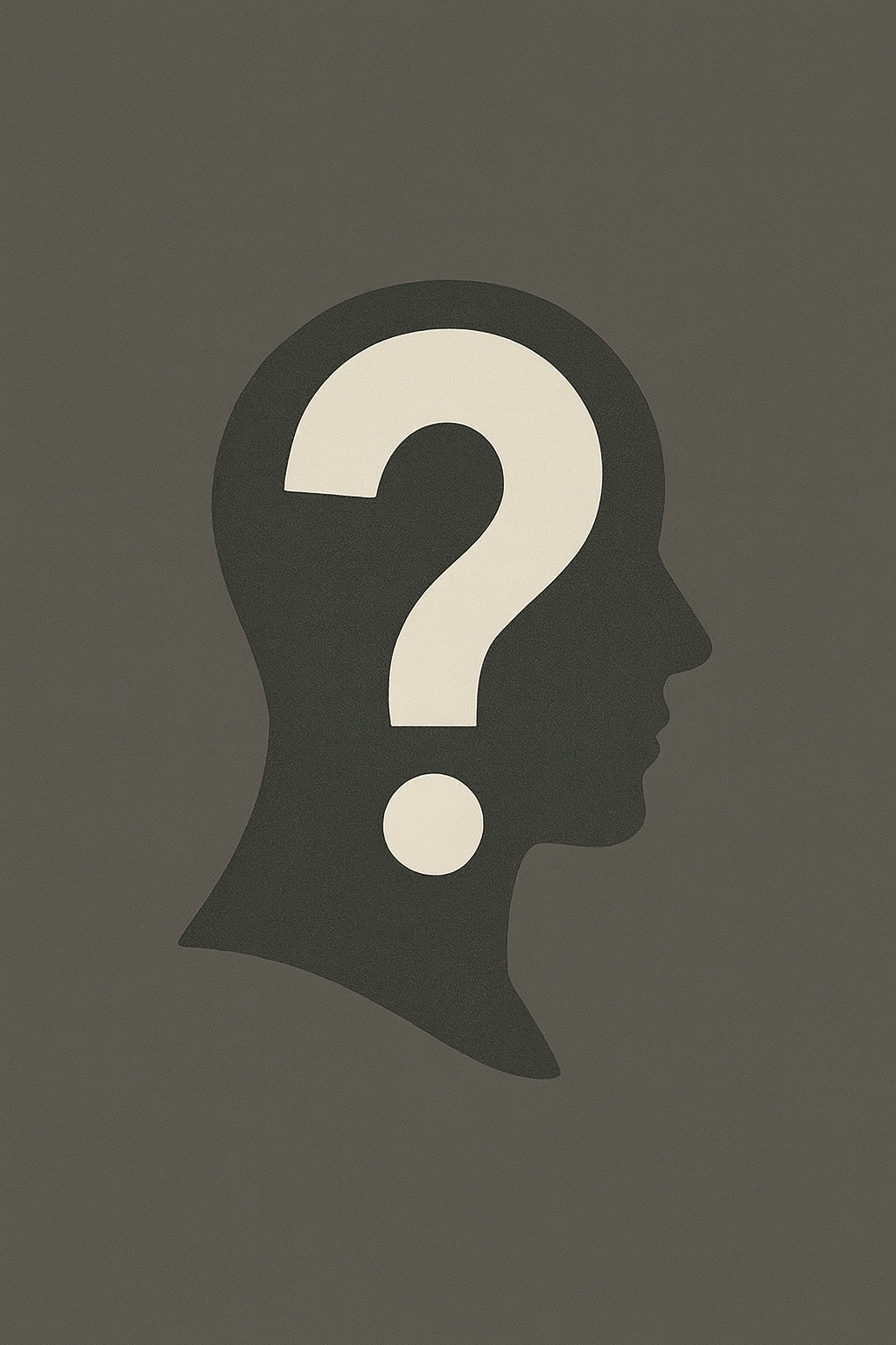 Who Is IEYYA?